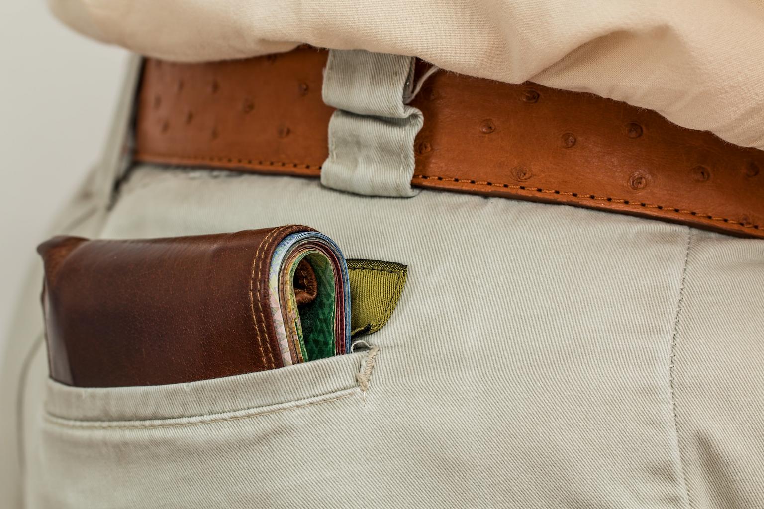 wallet_cash_pocket_money